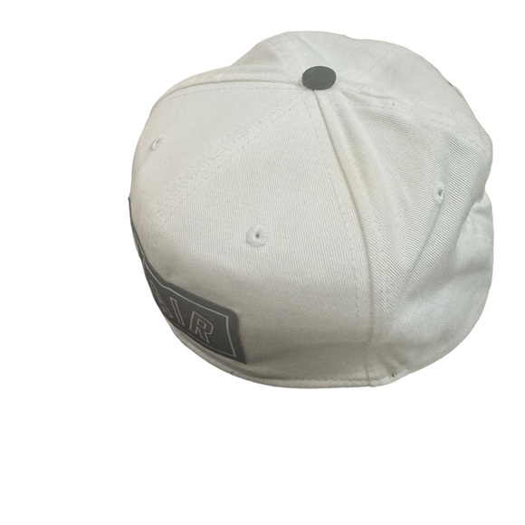 Nike Air Pro cap - Picture 4 of 7